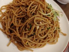 -岚县土豆宴(总部)