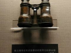 -陈云纪念馆