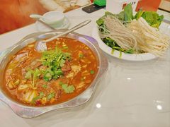 -虾铺子龙虾·私房菜(金源花苑店)