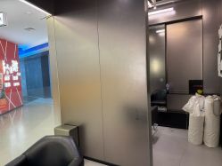 -东方麒麟·潘多拉SALON