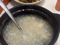 -南山翁新概念川菜(江宁万达广场店)
