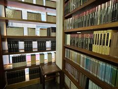 -道南書院·私房菜·早午茶·茶馆