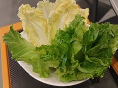 -潮发潮汕牛肉店(芳村店)