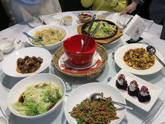 -正兴蜀园(科技园区店)