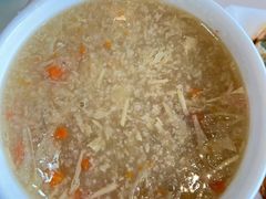 -點無缺茶楼·海鲜酒家(世博店)