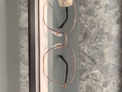 -MUJOSH木九十眼镜(人广来福士店)