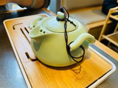 -潮界(凯德晶萃店)