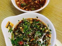 -潮牛鲜天下(小店富康店)