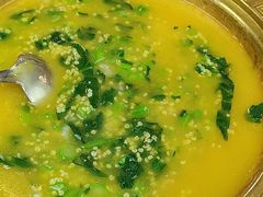 -徐鼎盛民间菜(上筑店)