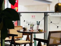 -岛风·台食小馆 ISLAND BISTRO(烟台山店)