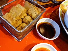 -孔乙己酒家(虹桥路店)