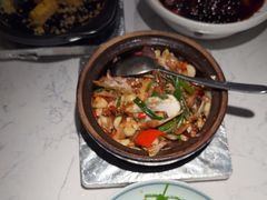 -大榕树下顺德菜(融创茂店)