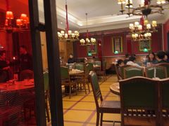 -新白鹿餐厅(龙游路总店·杭帮菜名店)