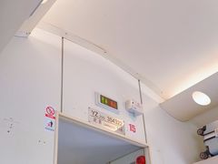 -衡水站
