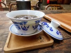 -悟饮门市景店