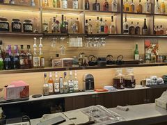 -米店·云南菜(南门店)