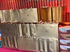 -喜湘宴·精致湖南菜(和平西桥店)