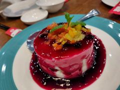 -双合园·海鲜水饺青岛菜(万佳广场店)