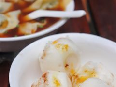 -吴家馄饨
