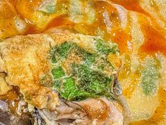 -乡亲鹅肉城(吴江店)