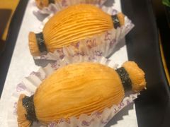 -子曰·礼茶居(壬丰大厦店)