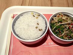-食悦天美食广场(沈阳青年大街万象城店)