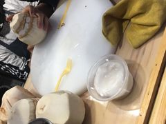 -椰子下蛋(南锣鼓巷店)