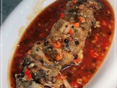 -大榕树下顺德菜(融创茂店)
