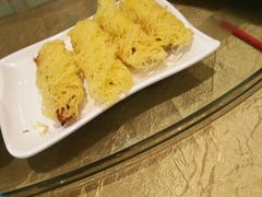 -稻香海鲜饭店(第一国际店)