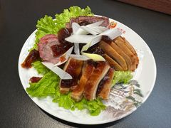 -老山东·山东菜(鲁菜名店)