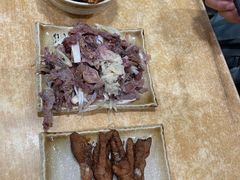 -四厂烩面(棉纺路店)