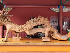 -大召无量寺