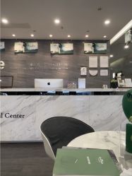 -苏州奥拉克美容医院