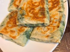-单家老院·院子里的青岛菜(沙子口店)