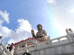 -龙口南山旅游景区