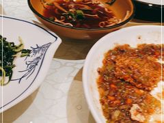 -佰家小厨·南京菜(夫子庙店)