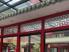 -老山东·山东菜(鲁菜名店)