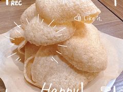 -曼谷食堂·泰国家庭料理