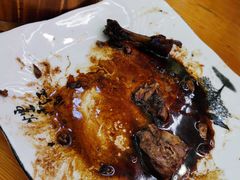 -乌记大厨餐厅