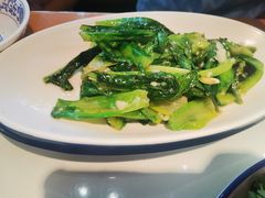 -富贵春饼·烤鸭·大厨现炒(诸城店)