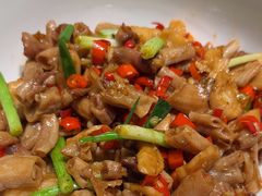 -耕渔小院·湖南鱼鲜(望城店)