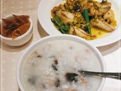 -顺风海鲜港(长寿路店)