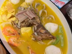 -寻宝记绍兴菜(鲁迅路店)