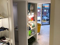 -麻酥酥照相馆(新北店)