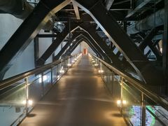 -南越王博物院(王宫展区)