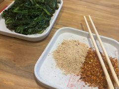 -李不管把把烧(天府三街店)