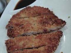 -小杨生煎(成山巴黎春天店)