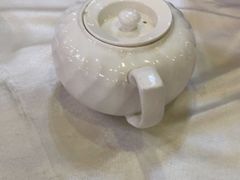 -清心鸡沙田乳鸽店·非遗传承(石溪店)
