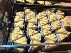 蛋糕-盒马鲜生(莱蒙都会店)