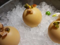 -锦楼·臻选新杭帮(杭州中心店)